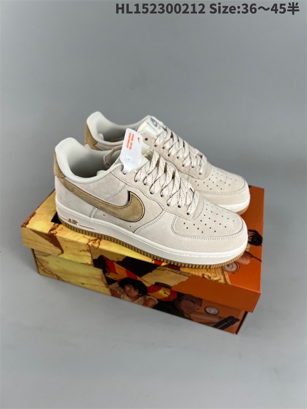 men air force one shoes HH 2023-2-27-025